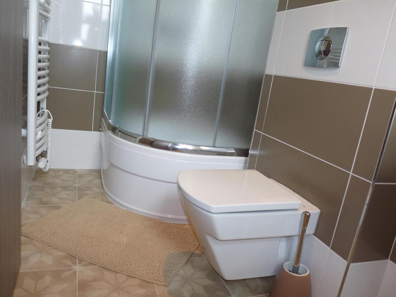 Farma Loreta Vlašim Extérieur photo