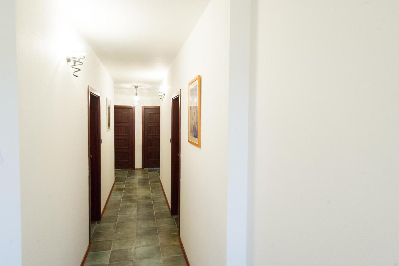 Farma Loreta Vlašim Extérieur photo